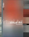 Virtual Art (From Illusion to Immersion) by Oliver Grau, 9780262572231