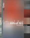 Virtual Art (From Illusion to Immersion) by Oliver Grau, 9780262572231