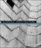 Surface Architecture by David Leatherbarrow, Mohsen Mostafavi, 9780262621946