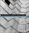 Surface Architecture by David Leatherbarrow, Mohsen Mostafavi, 9780262621946