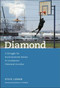 Diamond (A Struggle for Environmental Justice in Louisiana's Chemical Corridor) by Steve Lerner, Robert D. Bullard, 9780262622042