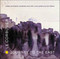 Journey to the East by Le Corbusier, Ivan Zaknic, 9780262622103