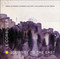 Journey to the East by Le Corbusier, Ivan Zaknic, 9780262622103