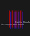 The Computer Music Tutorial by Curtis Roads, 9780262680820