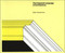 The Classical Language of Architecture by John Summeron, 9780262690126