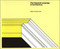 The Classical Language of Architecture by John Summeron, 9780262690126
