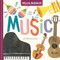 Hello, World! Music by Jill McDonald, 9780593303856