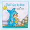 Just Go to Bed (Little Critter) - 9780593376232 by Mercer Mayer, 9780593376232