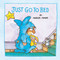 Just Go to Bed (Little Critter) - 9780593376232 by Mercer Mayer, 9780593376232