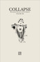 Collapse, Volume 8 (Casino Real) by Robin Mackay, 9780956775023
