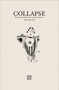 Collapse, Volume 8 (Casino Real) by Robin Mackay, 9780956775023