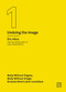 Body without Organs, Body without Image (Ernesto Neto's Anti-Leviathan (Undoing the Image 1)) by Eric Alliez, Jean-Claude Bonne, 9780995455023