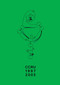 Writings 1997-2003 by CCRU, 9780995455061