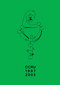 Writings 1997-2003 by CCRU, 9780995455061