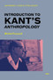 Introduction to Kant's Anthropology by Michel Foucault, Roberto Nigro, 9781584350545