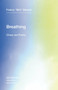 Breathing (Chaos and Poetry) by Franco "Bifo" Berardi, 9781635900385
