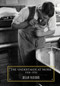 The Undertaker at Work by Brian Parsons, 9781907222283