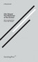 The Wretched of the Screen by Hito Steyerl, Franco Berardi, 9781934105825