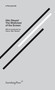 The Wretched of the Screen by Hito Steyerl, Franco Berardi, 9781934105825