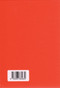 Undoing Property? by Marysia Lewandowska, Laurel Ptak, 9783943365689