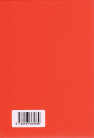Undoing Property? by Marysia Lewandowska, Laurel Ptak, 9783943365689