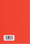 Undoing Property? by Marysia Lewandowska, Laurel Ptak, 9783943365689
