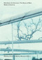 Manifesto Architecture (The Ghost of Mies) (Miniature Edition) by Beatriz Colomina, 9783956790003