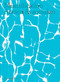 Miamification by Armen Avanessian, Nicholas Grindell, 9783956793509