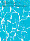 Miamification by Armen Avanessian, Nicholas Grindell, 9783956793509