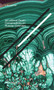 Art without Death (Conversations on Russian Cosmism) by E-Flux Journal, Brian Kuan Wood, 9783956793523