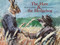 Hare & the Hedgehog by Brothers Grimm, Jonas Laustroer, 9789888240401