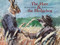 Hare & the Hedgehog by Brothers Grimm, Jonas Laustroer, 9789888240401