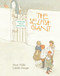 Selfish Giant - 9789888240999 by Oscar Wilde, Lisbeth Zwerger, 9789888240999