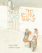 Selfish Giant - 9789888240999 by Oscar Wilde, Lisbeth Zwerger, 9789888240999