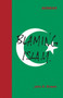 Blaming Islam by John R. Bowen, 9780262017589