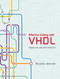 Effective Coding with VHDL (Principles and Best Practice) by Ricardo Jasinski, 9780262034227