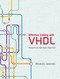 Effective Coding with VHDL (Principles and Best Practice) by Ricardo Jasinski, 9780262034227
