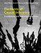 Elements of Causal Inference (Foundations and Learning Algorithms) by Jonas Peters, Dominik Janzing, Bernhard Scholkopf, 9780262037310