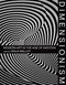 Dimensionism (Modern Art in the Age of Einstein) by Vanja V. Malloy, David Little, 9780262038478