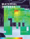 MATERIAL WITNESS (Media, Forensics, Evidence) by Susan Schuppli, 9780262043571