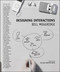 Designing Interactions by Bill Moggridge, 9780262134743