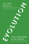 Evolution, The Definitive Edition (The Modern Synthesis) by Julian S. Huxley, Massimo Pigliucci, Gerd B. Muller, 9780262513661