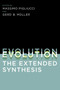 Evolution, the Extended Synthesis by Massimo Pigliucci, Gerd B. Muller, 9780262513678