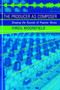 The Producer as Composer (Shaping the Sounds of Popular Music) by Virgil Moorefield, 9780262514057