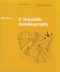 A Scientific Autobiography, reissue by Aldo Rossi, Lawrence Venuti, 9780262514385