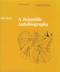 A Scientific Autobiography, reissue by Aldo Rossi, Lawrence Venuti, 9780262514385