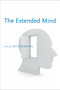 The Extended Mind by Richard Menary, 9780262518017