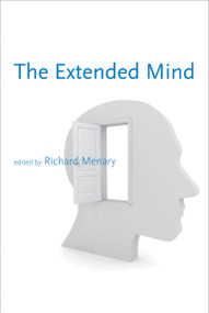 The Extended Mind by Richard Menary, 9780262518017