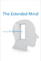 The Extended Mind by Richard Menary, 9780262518017