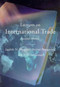 Lectures on International Trade, second edition by Jagdish N. Bhagwati, Arvind Panagariya, T. N. Srinivasan, 9780262522472